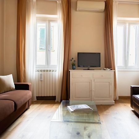 Modern, Bright Near Boboli Gardens & Santo Spirito - Homeunity Florens Exteriör bild
