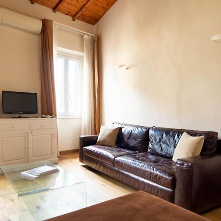 Modern, Bright Near Boboli Gardens & Santo Spirito - Homeunity Florens Exteriör bild