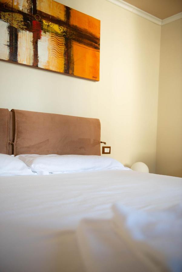 Modern, Bright Near Boboli Gardens & Santo Spirito - Homeunity Florens Exteriör bild