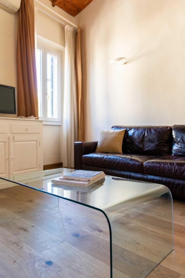 Modern, Bright Near Boboli Gardens & Santo Spirito - Homeunity Florens Exteriör bild