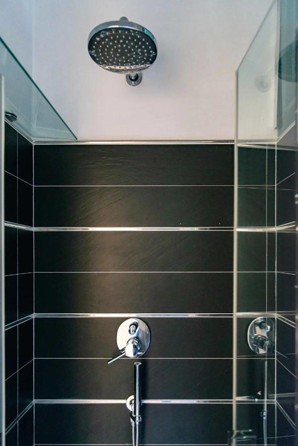 Modern, Bright Near Boboli Gardens & Santo Spirito - Homeunity Florens Exteriör bild